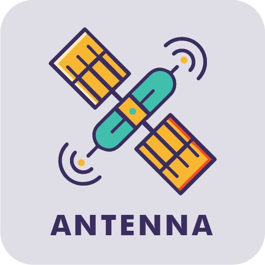 ANTENA
